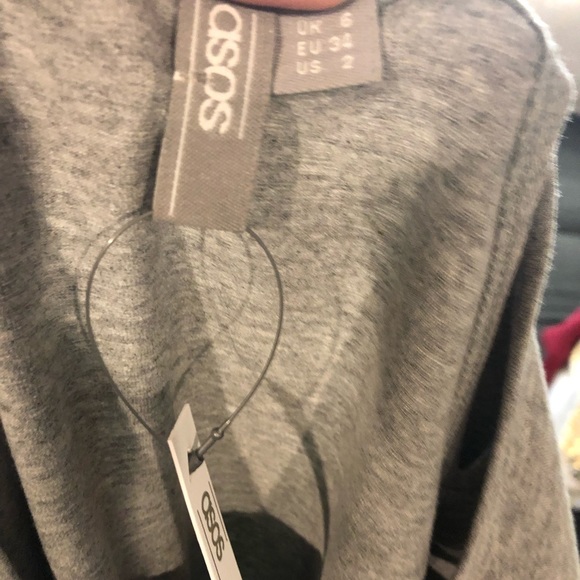 Asos body suit - Picture 4 of 4